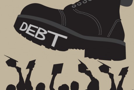 Student Debt Crisis