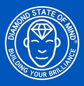 Diamond State of Mind